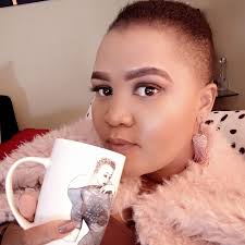 Shalom beloved, These books are now available in our book store. These  books are changing lives all over the world. Get your copies now. Shalom