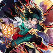 On our site you can easily download tensura:king of monsters v1.5.1 mod! Tensura King Of Monsters V1 4 0 Mod Rq Mod Menu Mod Game Android