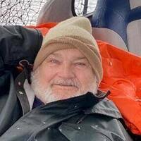 7095589_fbs.jpeg?cb=20250629125805