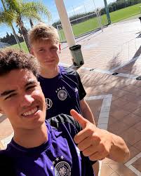 VfB Stuttgart 1893 added a new photo.