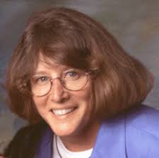 Cheryl Brozena Receives Gerald W. May Staff Recognition Award :: School of  Engineering