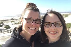 Fundraiser for Christine Brinker by Rachel Brinker : Brinker Accident-  Emergency Fund