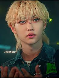 Felix Lynn Chinese Drama