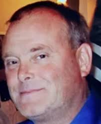 Obituary of Richard R. Race