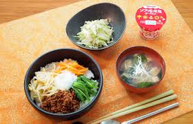 献立・納入事例詳細｜たのしい給食｜ヤクルト本社
