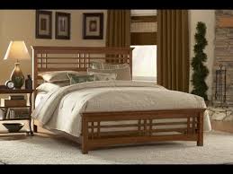 Wooden Bed Design For Bedroom Ideas Youtube Wooden bedroom furniture (wbf) is wooden furniture that is designed and manufactured for use in the bedroom. wooden bed design for bedroom ideas