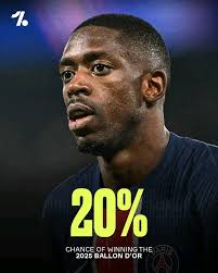 Jonathan Lacey continues to lead the race for the #EmiratesFACup Golden  Ball in partnership with Mitre ⚽️