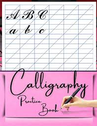 This ultimate tutorial shows you how to create faux calligraphy in a. 20 Best New Calligraphy Books To Read In 2021 Bookauthority