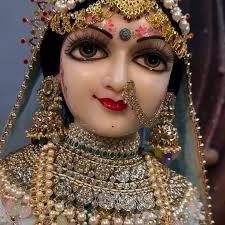 Satya sai baba , puttaparthi