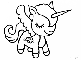 Gratis eenhoorn kleurplaat te downloaden in pdf formaat. Kleurplaten Eenhoorns Unicorns Deknutseljufede Kleurplaat Kleurplaten Unicorns Eenhoorns D Kleurplaten Kleurplaten Voor Kinderen Gratis Kleurplaten