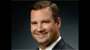 J. Tyler Rohrer, Liquidware Labs Founder