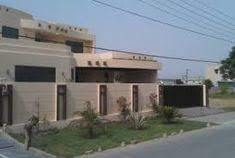 We did not find results for: House Outside Wall Design In Pakistan Ksa G Com