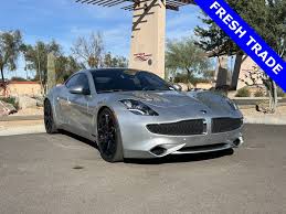 Image result for White Sand 2019 Fisker