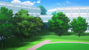 Modaete yo adam kun - Episode 3