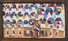 Bildergebnis für Rosa Elena Curruchich