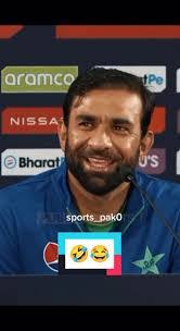 Ahmed Iftikhar's Instagram, Twitter & Facebook