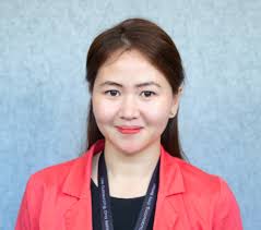 Meet Our Trucking Equipment Financing Experts