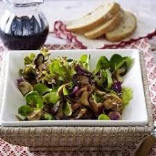 We did not find results for: 150 Lollo Rosso Ideen In 2021 Rezepte Essen Lebensmittel Essen