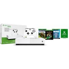 Fortnite installation corrupt is bv04. Jeux Xbox One Fortnite Sauver Le Monde Cdiscount