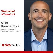 Pauline Caswell's Instagram, Twitter & Facebook