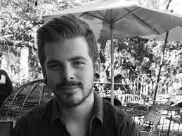 Fundraiser for Janet Pena by Tina Brown : Bud Mize