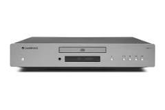 What's Better: An Older CD Player Or A New One? | LiQUiD AUDiO