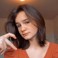 Madison Fight #TeamMadison