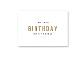 Unavailable Listing On Etsy Birthday Cards Happy Birthday Cards Greeting Cards Handmade