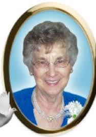 Janelle Gage's Instagram, Twitter & Facebook