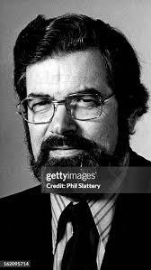 197 J Slattery Stock Photos, High-Res Pictures, and Images