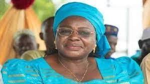 TOP STORIES Archives -