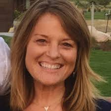 boston129 #bostonmarathon2025 #fsboston #lovefourseasons