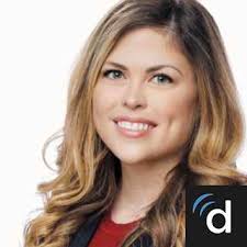 Doctors near Bristol, IN