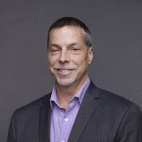 90+ "Rountree" profiles