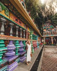 Tara Michelle Brose On Instagram Hello Malaysia It S Been A While We Ve Been To Kuala Lumpur A Fe In 2020 Malaysia Travel Kuala Lumpur Honeymoon Photos