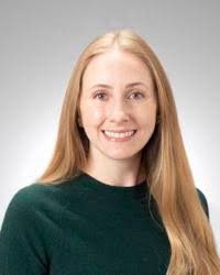 Dr. Angela Beth Allwine North, DO