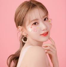 Đẹp Là Chân Ái