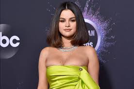 The concert to reunite the world! Global Citizen Announces Vax Live The Concert To Reunite The World Hosted By Selena Gomez Laughingplace Com