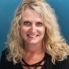 Happy Wednesday from Chad in the Central Penn Bank and Trust Studios! Today  Chad wants to know, what is your favorite Christmas Movie and why? Let us  know in the comments!