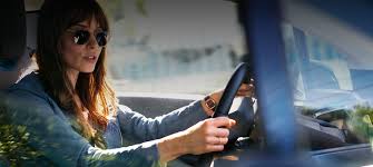 Learn in this video how you can use amazon alexa in your bmw. Amazon Alexa Bmw Connecteddrive Bmw Com Mt