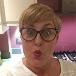 Penny Kemp's Instagram, Twitter & Facebook