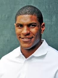 Julius Thomas