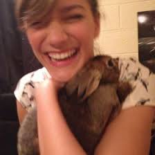 Alex Bednar (ajbednar)