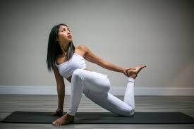 Shape up king county offers a $10 discount to new participants for any fitness class offered through lifelong recreation at the bitter lake and loyal heights community centers. Fremont Yoga Classes Deals In And Near Fremont Ca Groupon