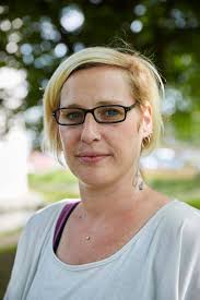 Frankfurter sprechen über Kampf um bezahlbaren Wohnraum