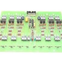 General Electric DS200PCCAG8ACB Circuit Board