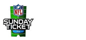 Nfl Sunday Ticket Tv On Roku Devices Directv