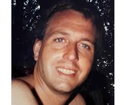 William Michael "Mike" Dowell Obituary (2024)