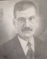 Miguel ACEVES NAVARRO : Family tree by sathazagthoth