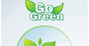 Modul pembuatan poster lingkungan go green : Cara Membuat Poster Lingkungan Hidup Dengan Coreldraw Semua Tentang Informasi Poster